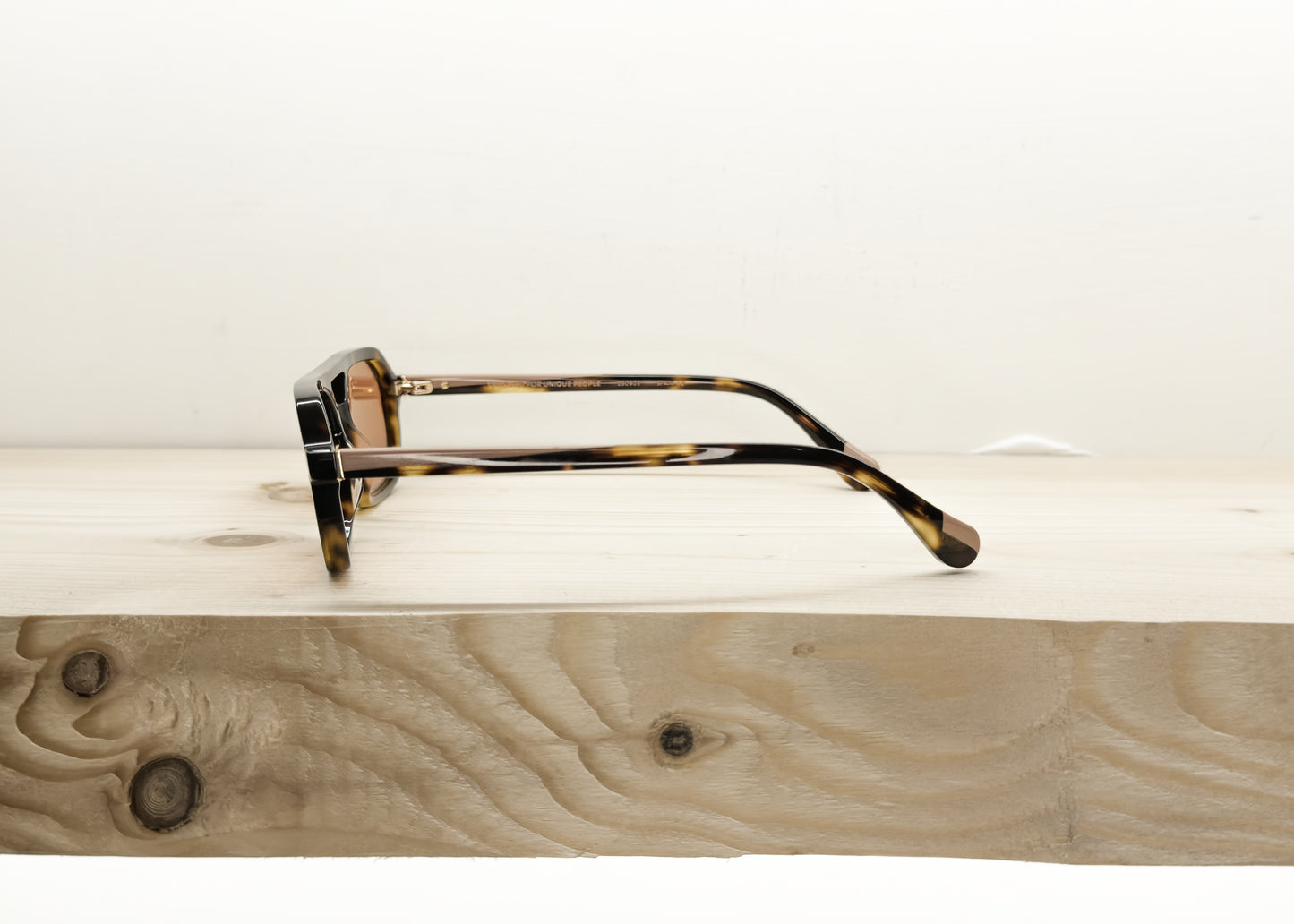 Spain - Occhiali da Sole