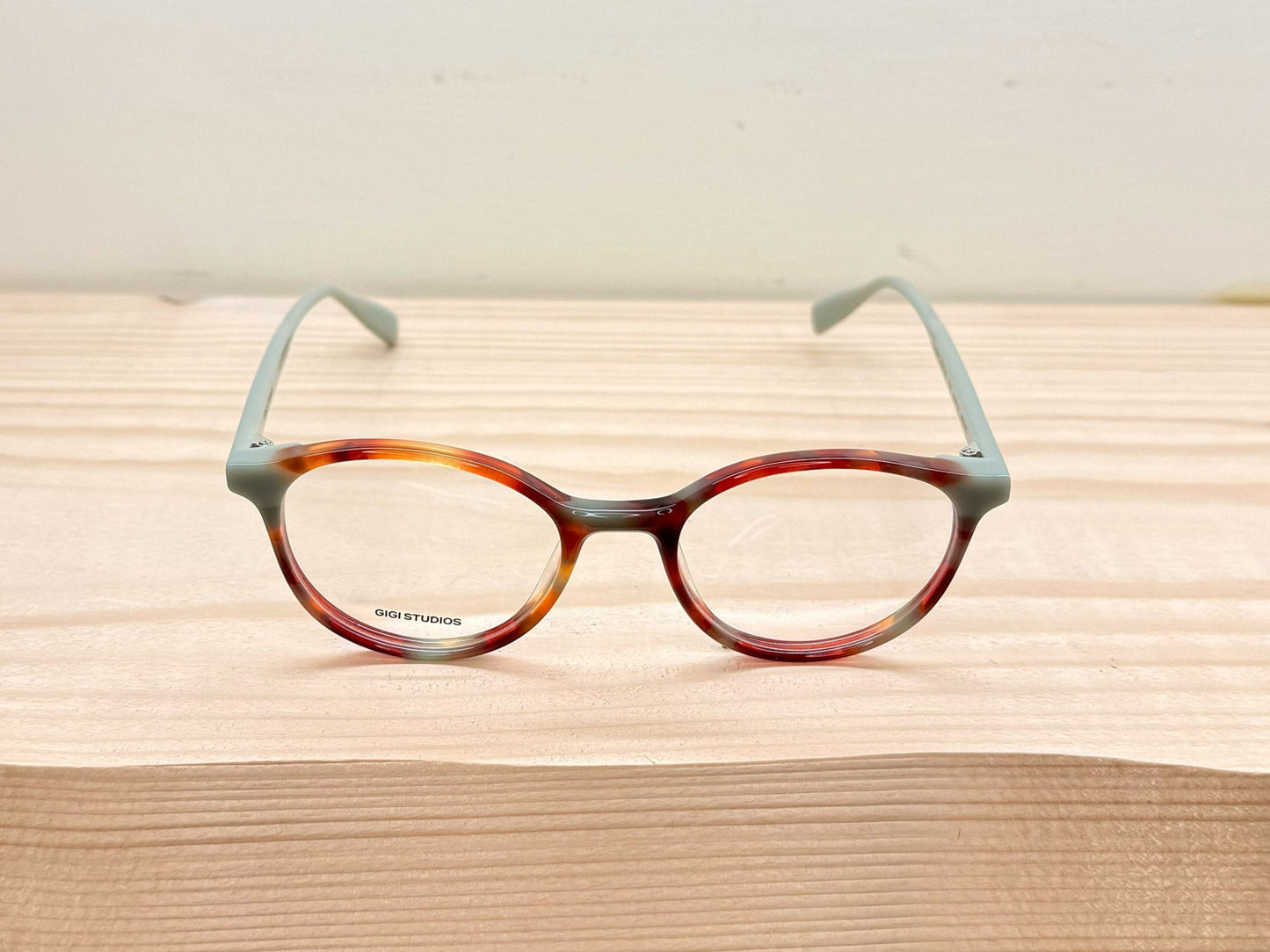 64900/16 - Brooks