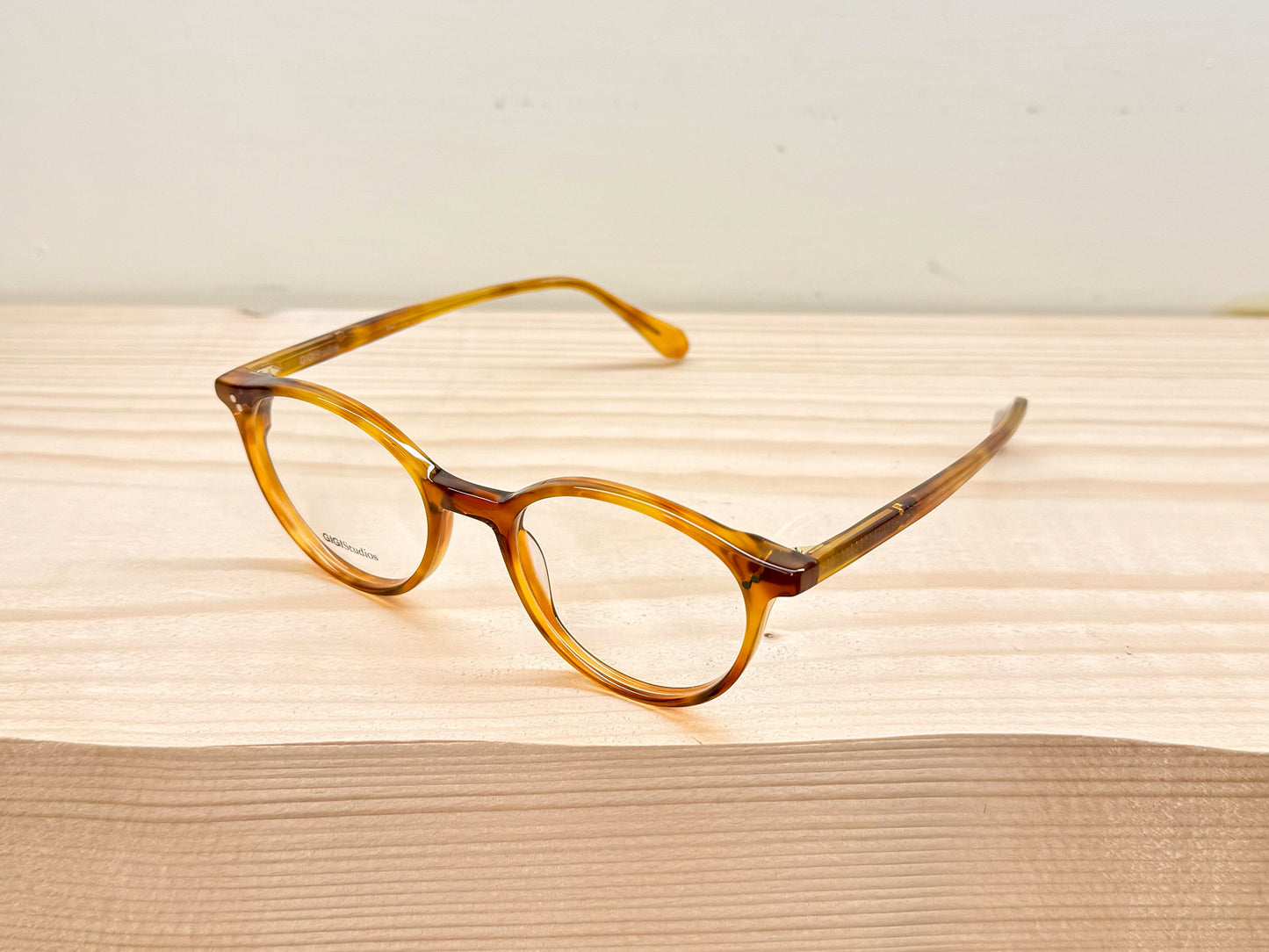 64900/5 - Brooks