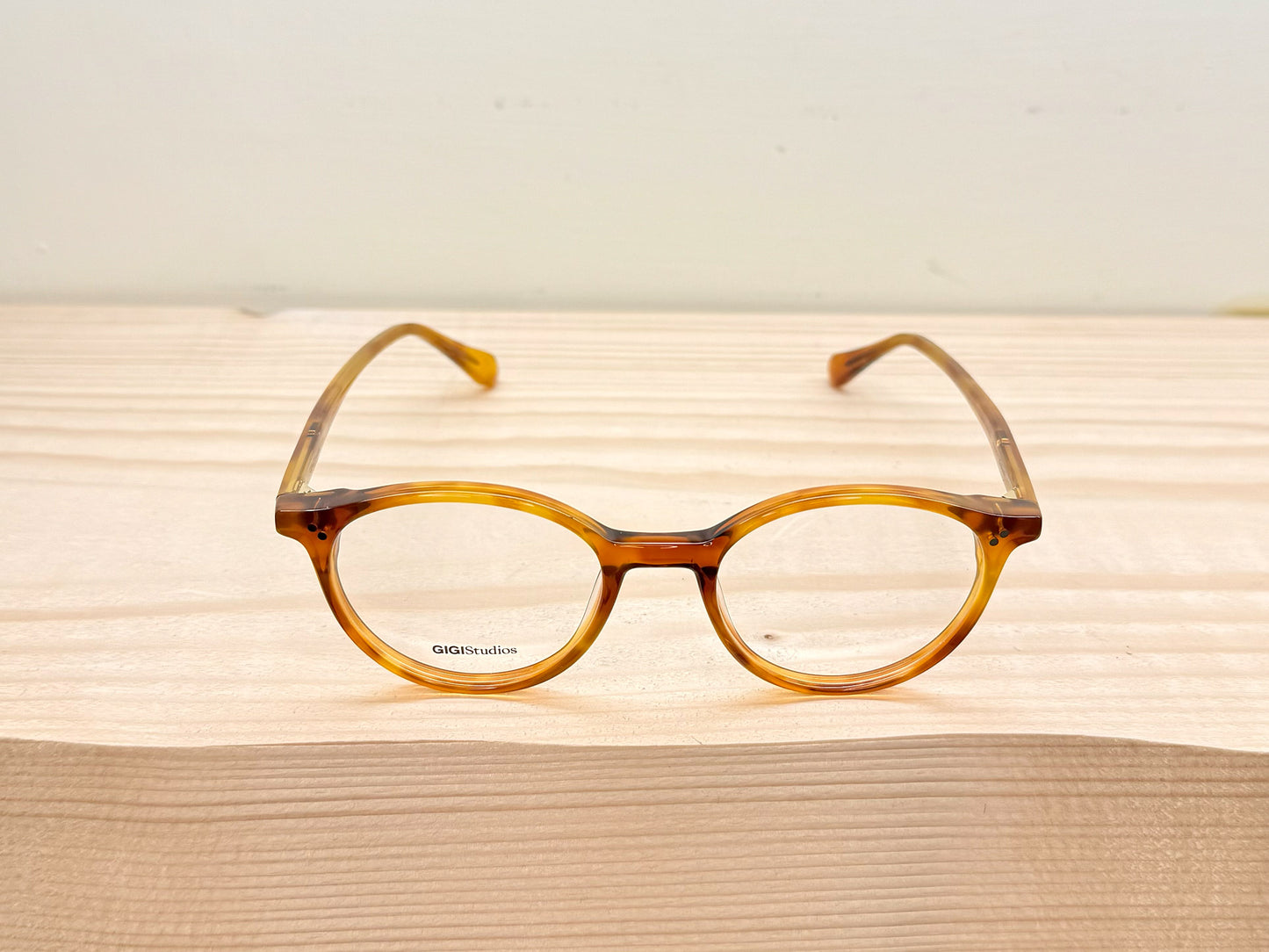 64900/5 - Brooks