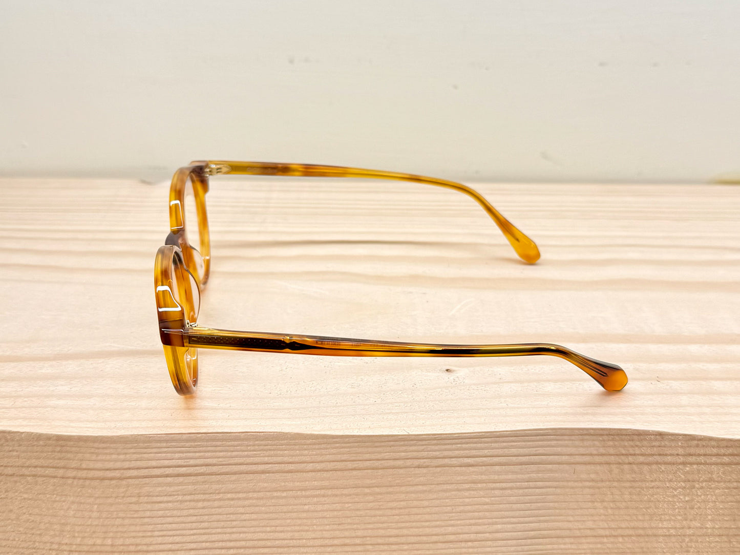 64900/5 - Brooks