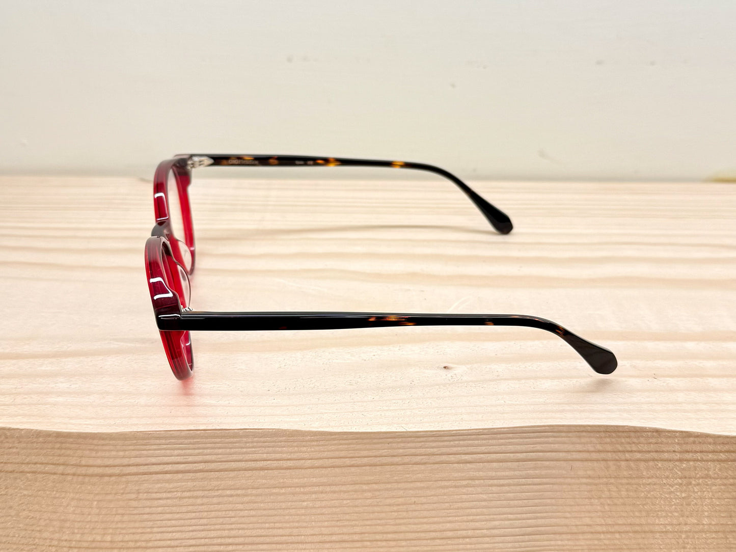 64900/12 - Brooks