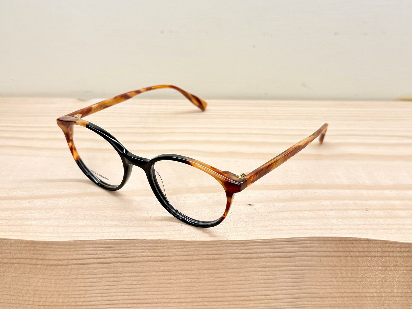 64900/15 - Brooks