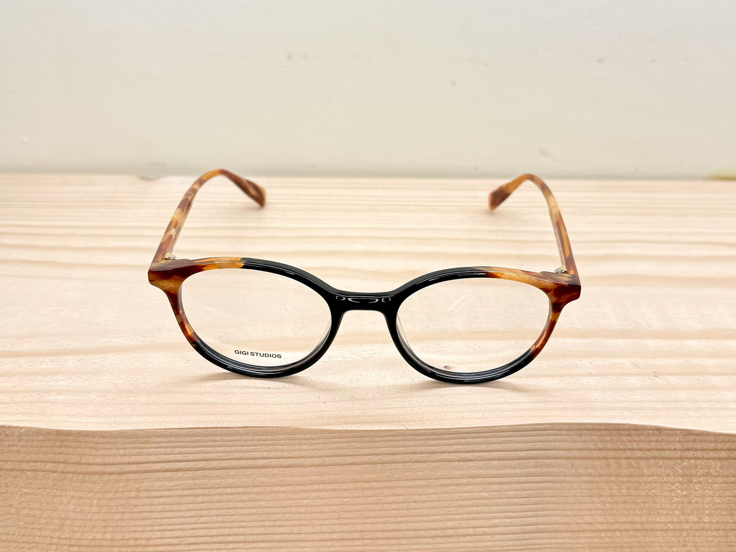 64900/15 - Brooks