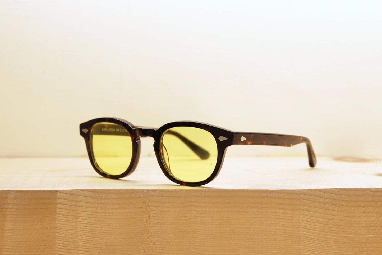 Giallo