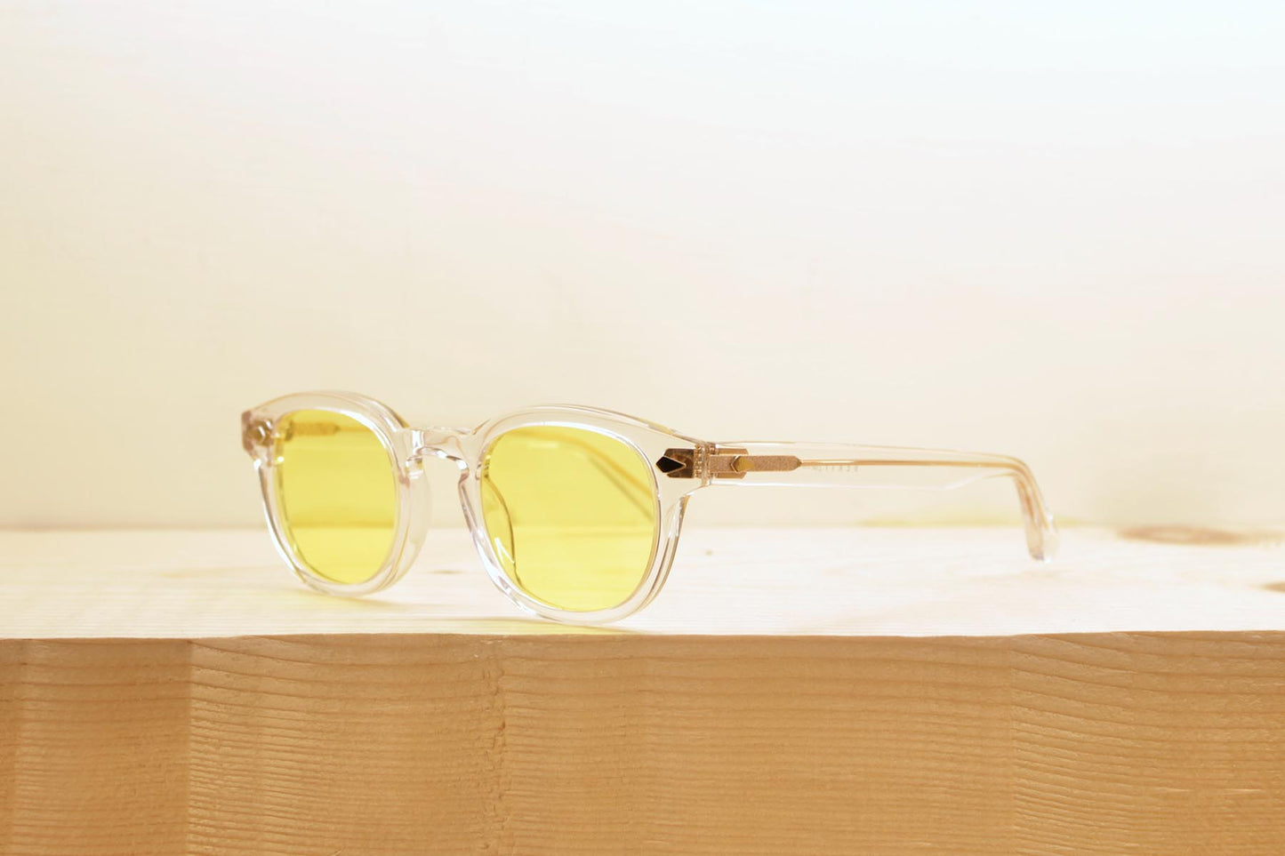Giallo