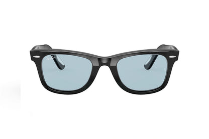 RB2140F Wayfarer