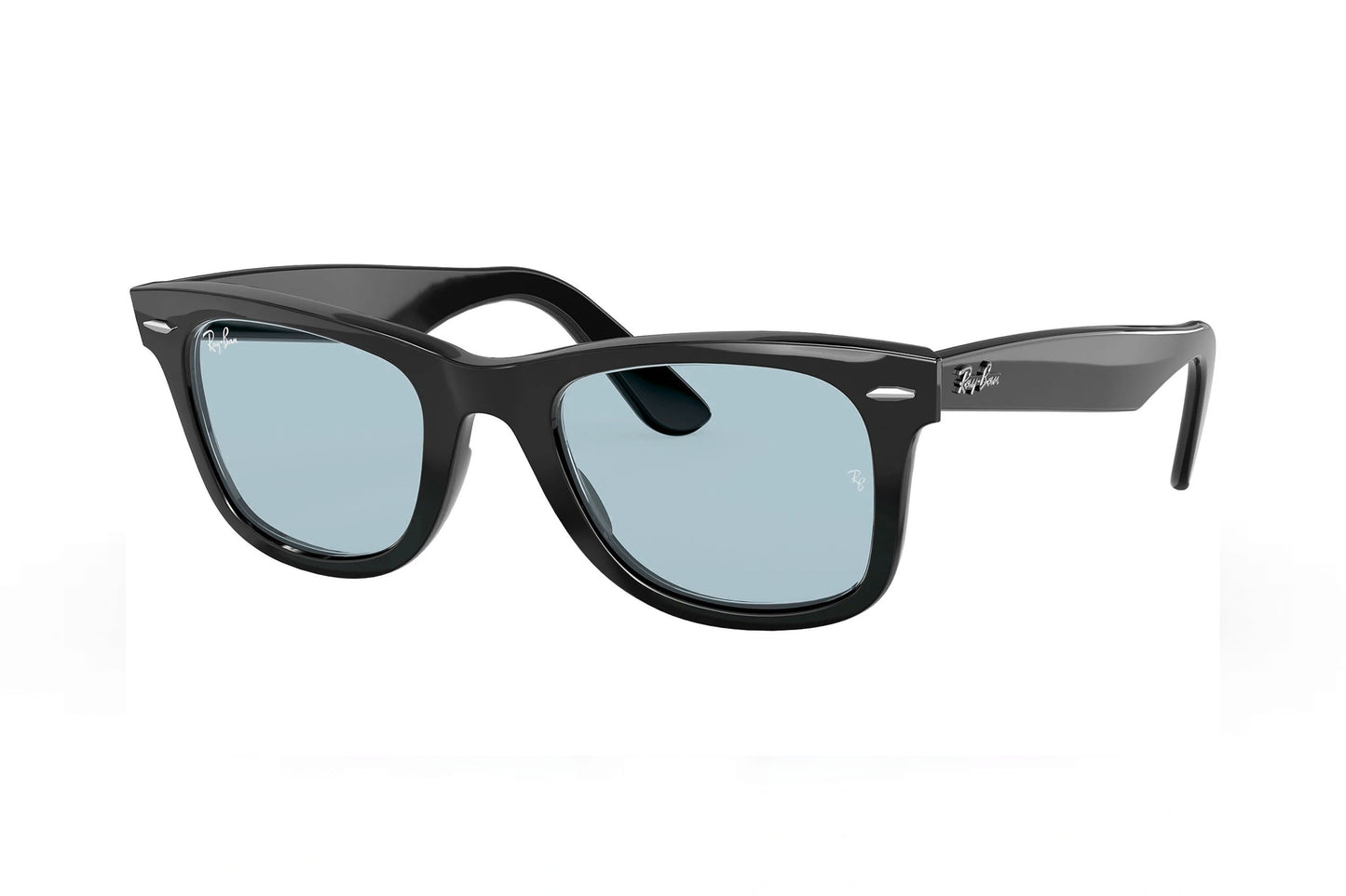 RB2140F Wayfarer