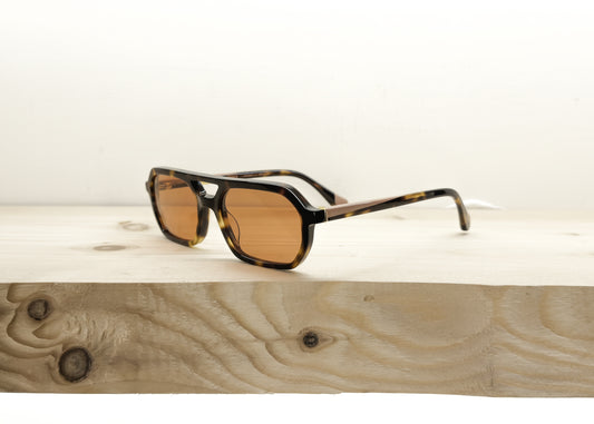 Spain - Occhiali da Sole