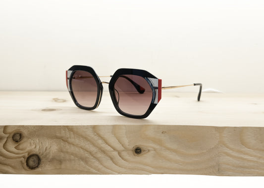 Ariadna - Occhiali da Sole