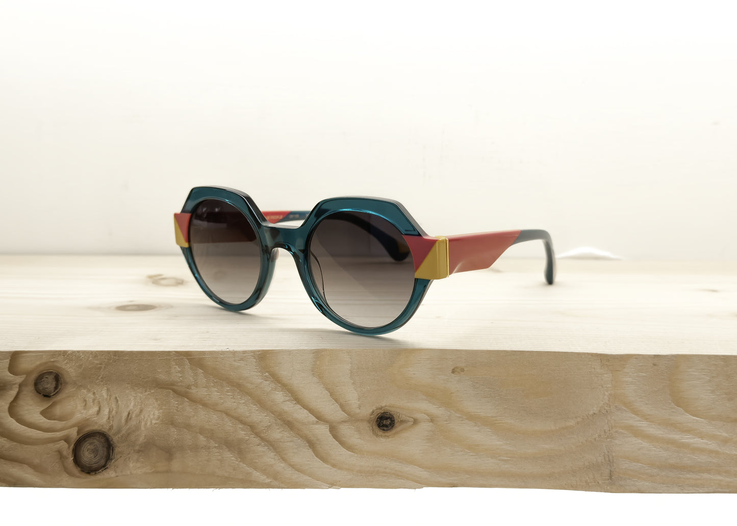 Florence - Occhiali da Sole