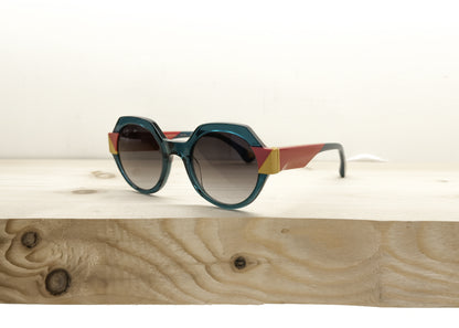 Florence - Occhiali da Sole