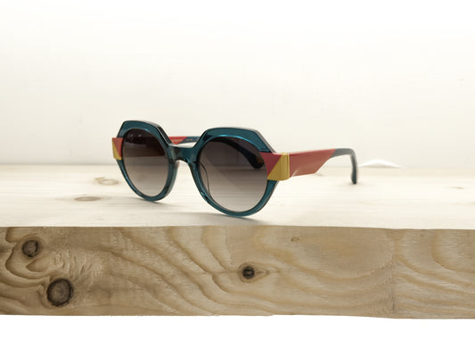 Florence - Occhiali da Sole