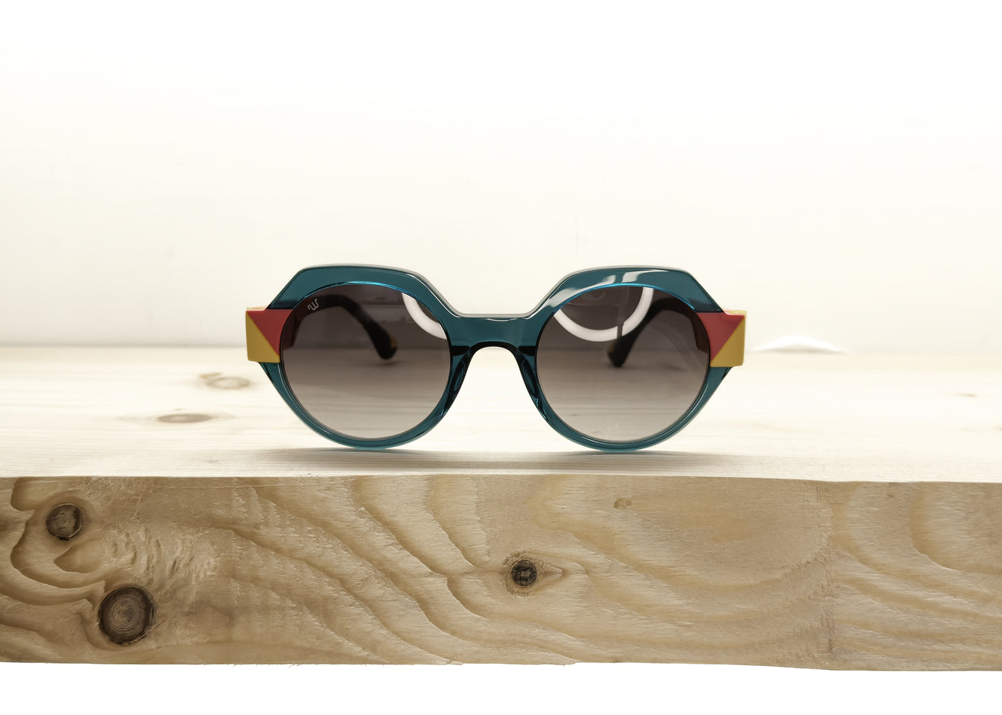 Florence - Occhiali da Sole