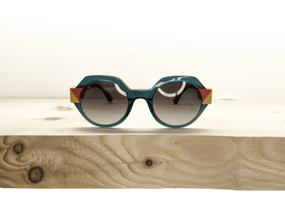 Florence - Occhiali da Sole