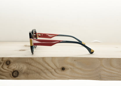 Florence - Occhiali da Sole