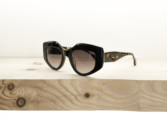 Uma - Occhiali da Sole