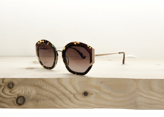 Daphne - Occhiali da Sole