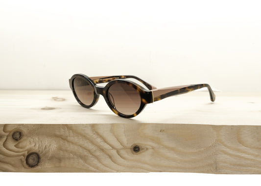 Elain - Occhiali da Sole