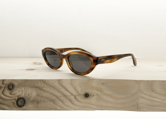 Mila - Occhiali da Sole