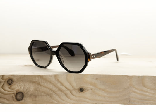 Maen - Occhiali da Sole