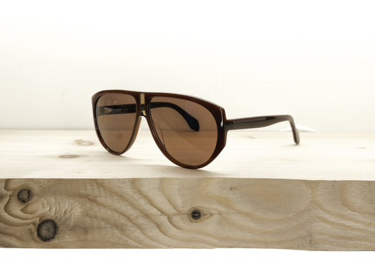 Taliah - Occhiali da Sole