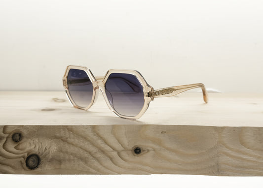 Mavie - Occhiali da Sole