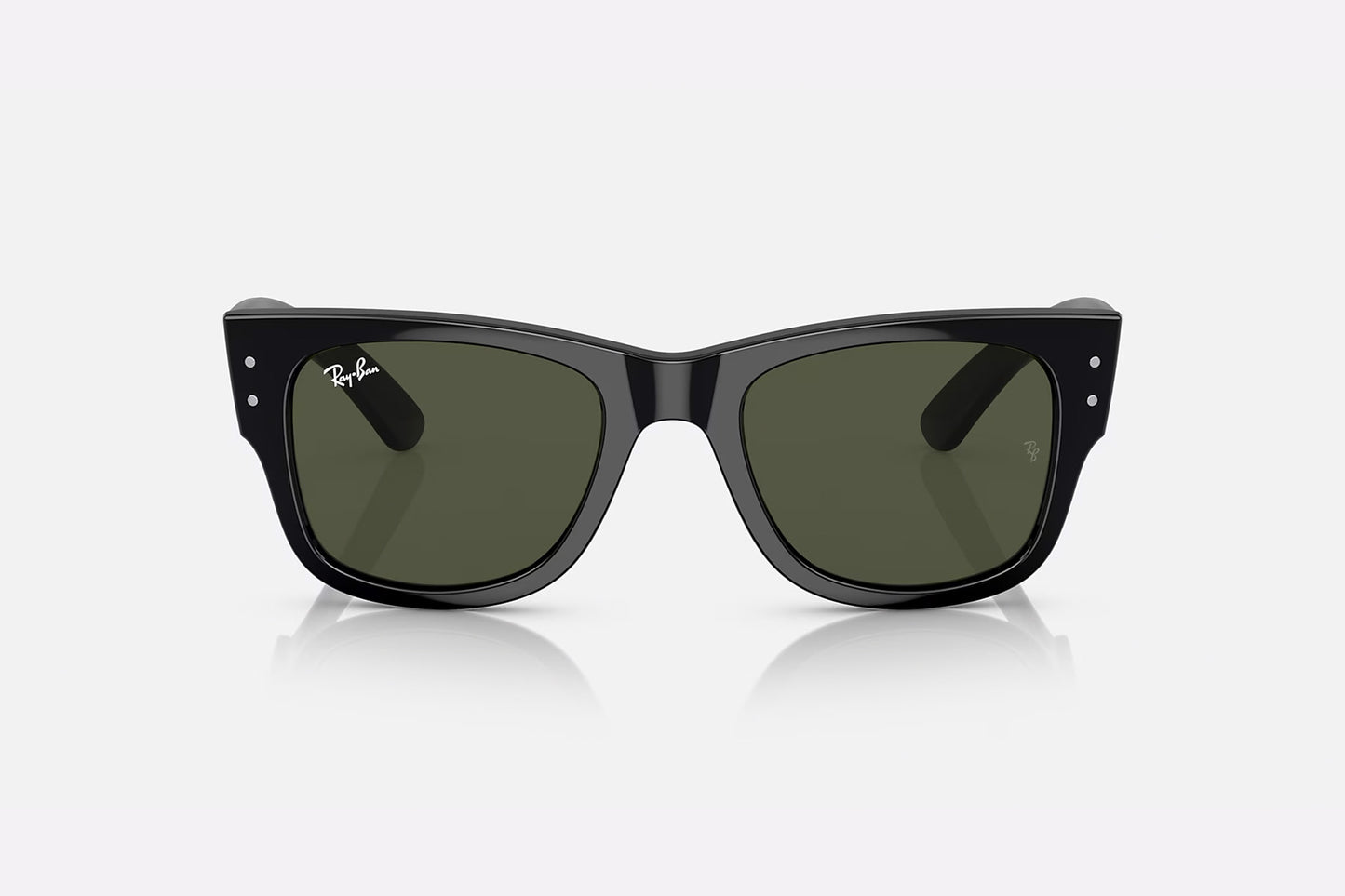 RB0840S Mega Wayfarer