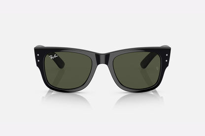 RB0840S Mega Wayfarer