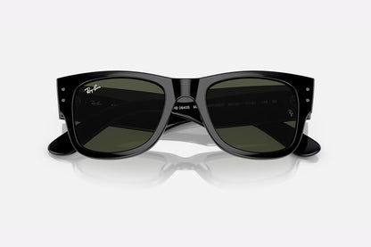 RB0840S Mega Wayfarer