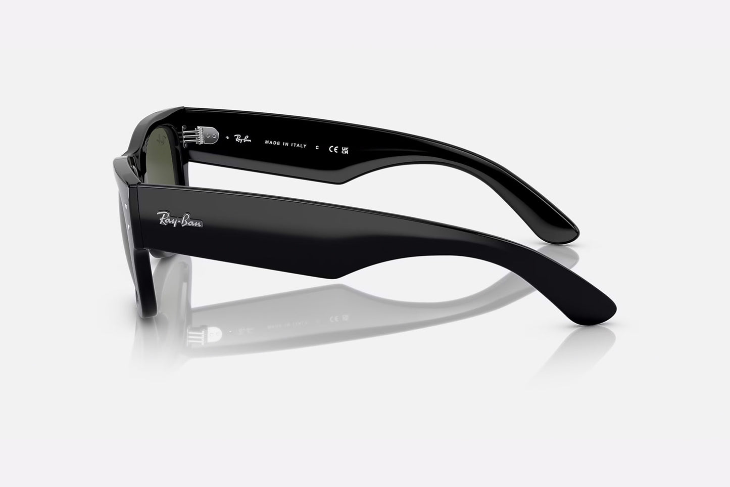 RB0840S Mega Wayfarer