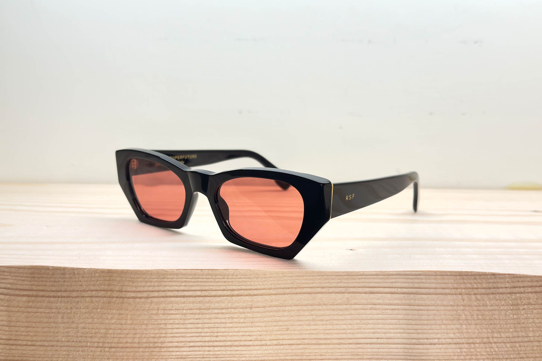 FOOB Foto Ottica Stefano Berti Tivoli – Berti occhiali