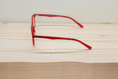 Rosso Cristallo